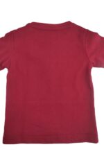 Μπλούζα U.S. GRAND POLO EQUIPMENT & APPAREL - Image 3