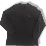 Μπλούζα Ζιβάγκο U.S. GRAND POLO EQUIPMENT & APPAREL