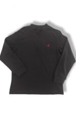 Μπλούζα Ζιβάγκο U.S. GRAND POLO EQUIPMENT & APPAREL