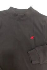 Μπλούζα Ζιβάγκο U.S. GRAND POLO EQUIPMENT & APPAREL - Image 2