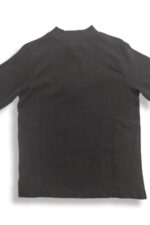 Μπλούζα Ζιβάγκο U.S. GRAND POLO EQUIPMENT & APPAREL - Image 3