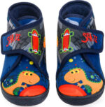 Παντόφλα MINI MAX