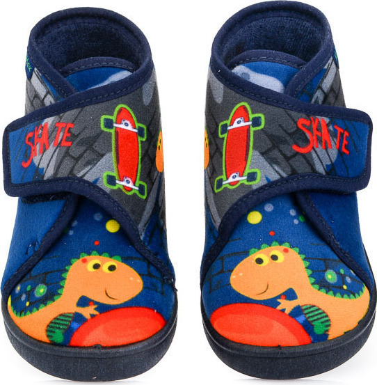 V JOJO Παντόφλα MINI MAX - Image 1