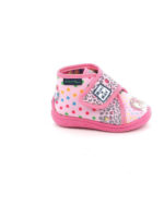 Παντόφλα MINI MAX - Image 3