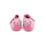 Παντόφλα MINI MAX - Image 2