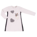 Φόρεμα EMC DISNEY