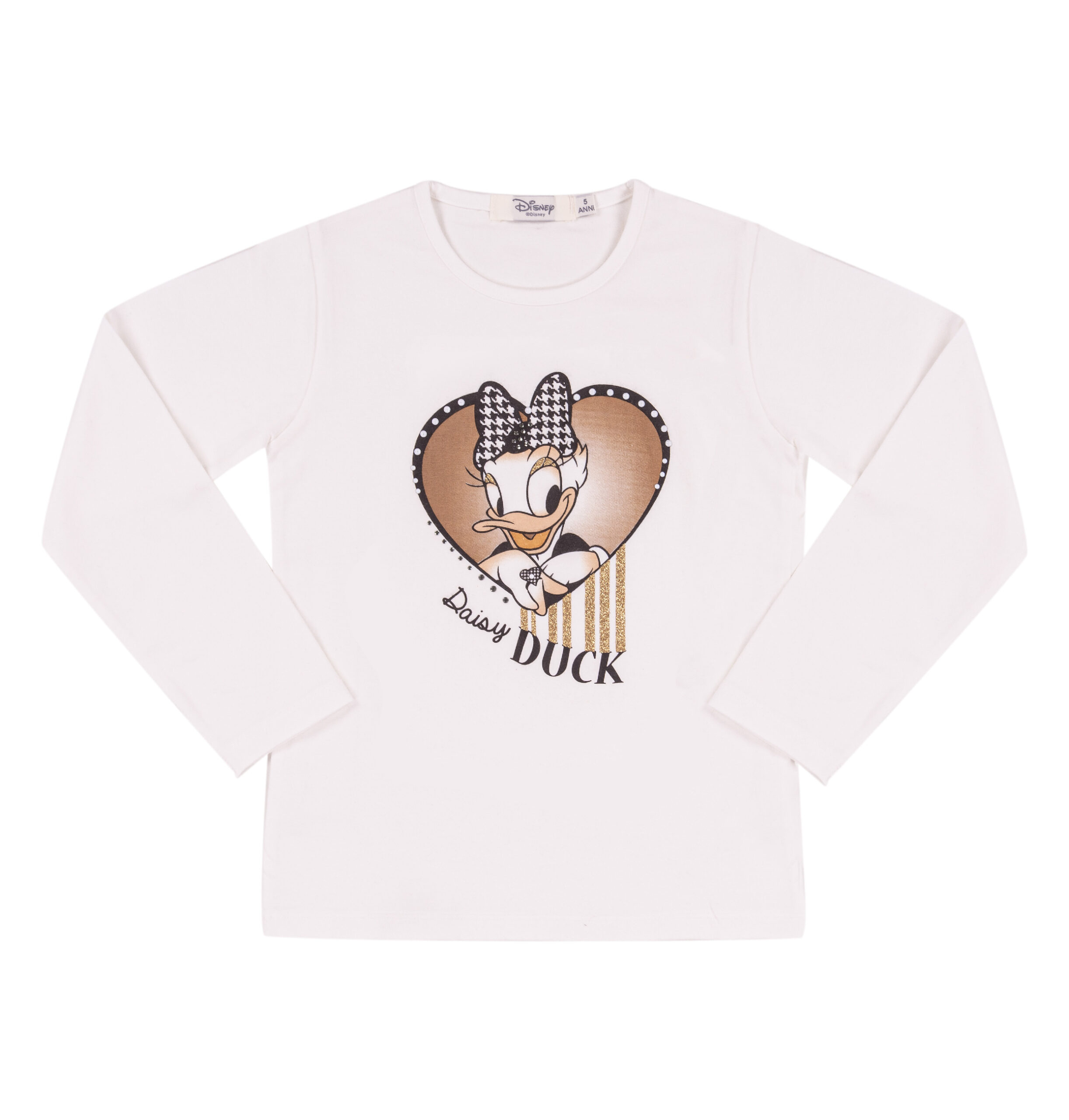 WS0024206507 Μπλούζα EMC DAISY - Image 1