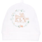 Σκουφάκι ELLEPI