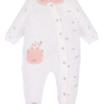 Φορμάκι ELLEPI