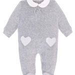 Φορμάκι ELLEPI