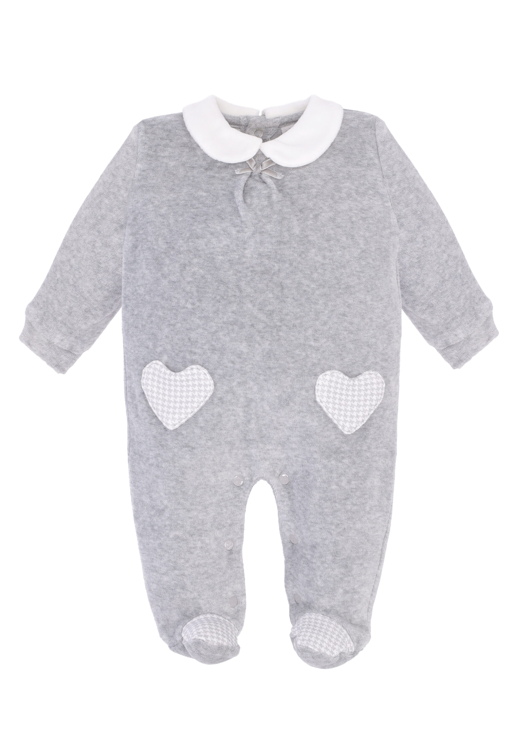 bq3345-9009 Φορμάκι ELLEPI - Image 1