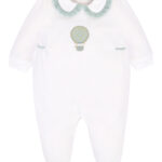 Φορμάκι ELLEPI