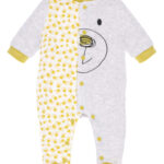 Φορμάκι ELLEPI