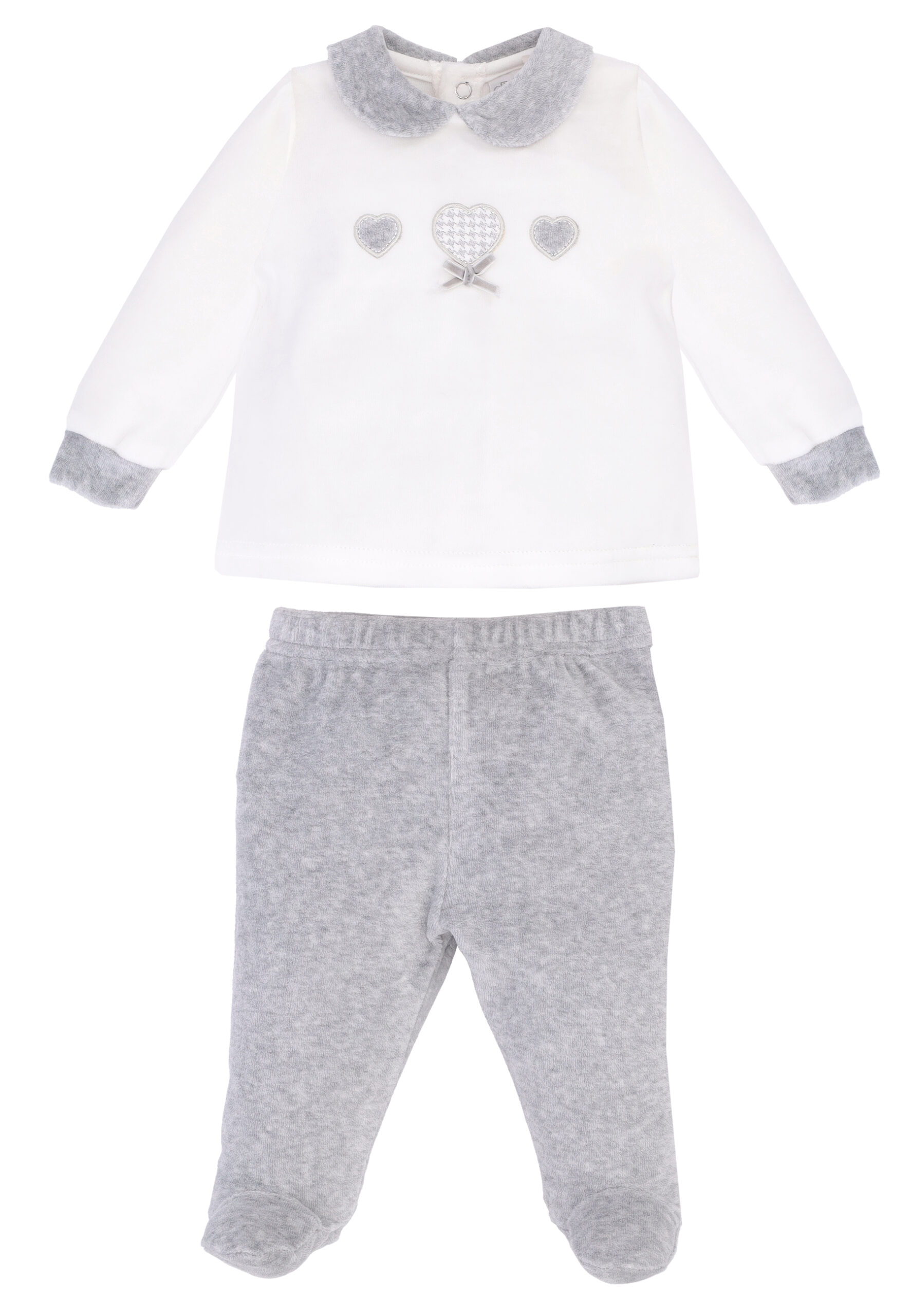 co5146 Σετ ELLEPI - Image 1